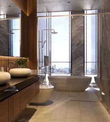 Charlton Park (D19), Semi-Detached #495954641